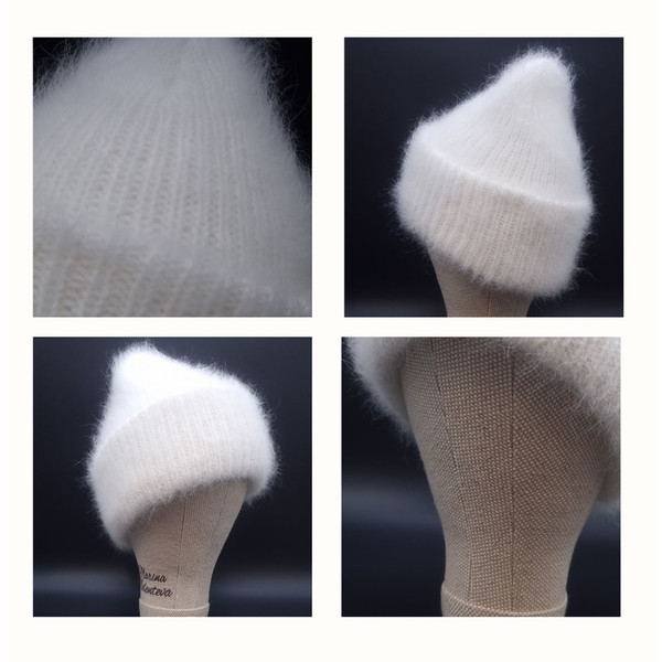 Womens winter angora hat (7).jpg