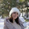 Womens winter angora hat (8).jpg
