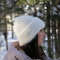 Womens winter angora hat (9).jpg
