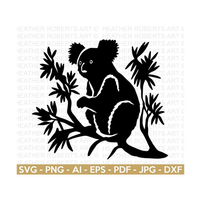 MR-288202318332-koala-bear-svg-koala-bear-koala-bear-silhouette-animal-image-1.jpg