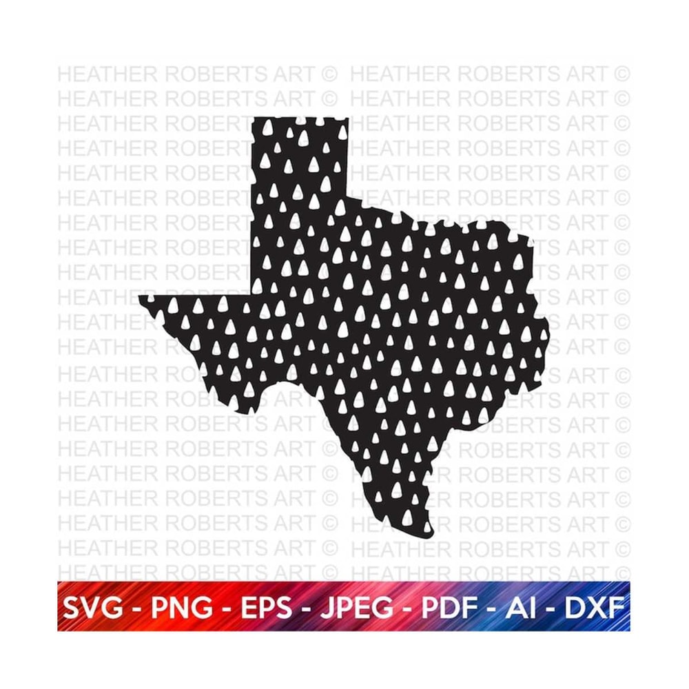 MR-28820231846-texas-pattern-design-svg-texas-svg-texas-clipart-texas-image-1.jpg