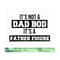 MR-28820231855-dad-bod-svg-funny-fathers-day-svg-funny-dad-shirt-svg-image-1.jpg