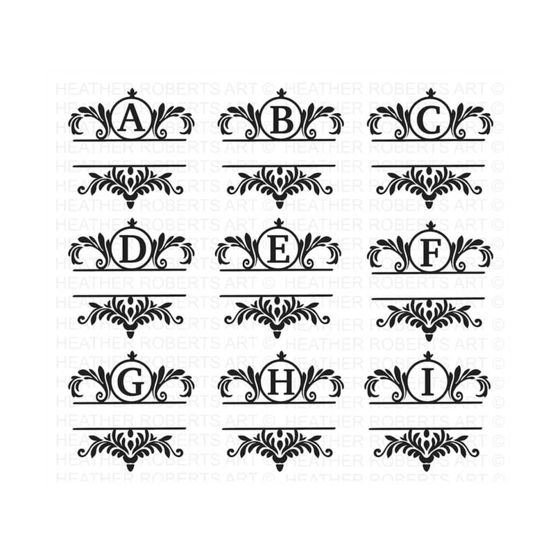 MR-288202318522-split-fancy-monogram-alphabet-svg-png-split-monogram-frame-image-1.jpg