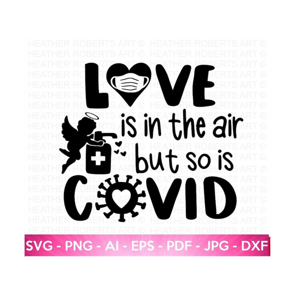 MR-288202318530-love-is-in-the-air-svg-valentines-day-shirts-svg-funny-image-1.jpg