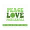 MR-288202318547-peace-love-pickleball-svg-pickleball-shirt-svg-pickleball-image-1.jpg