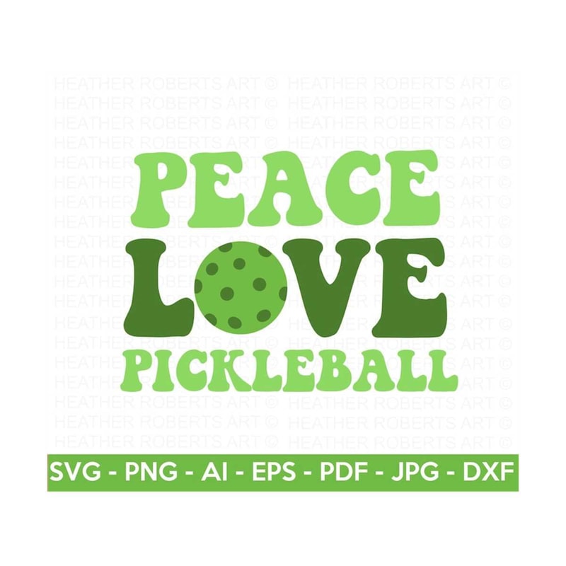 MR-288202318547-peace-love-pickleball-svg-pickleball-shirt-svg-pickleball-image-1.jpg
