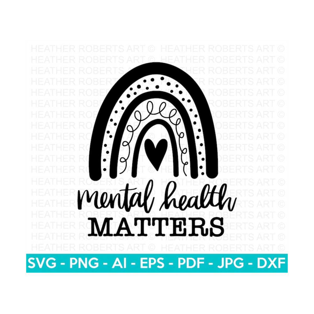 MR-288202318611-mental-health-matters-svg-positive-svg-self-love-svg-image-1.jpg