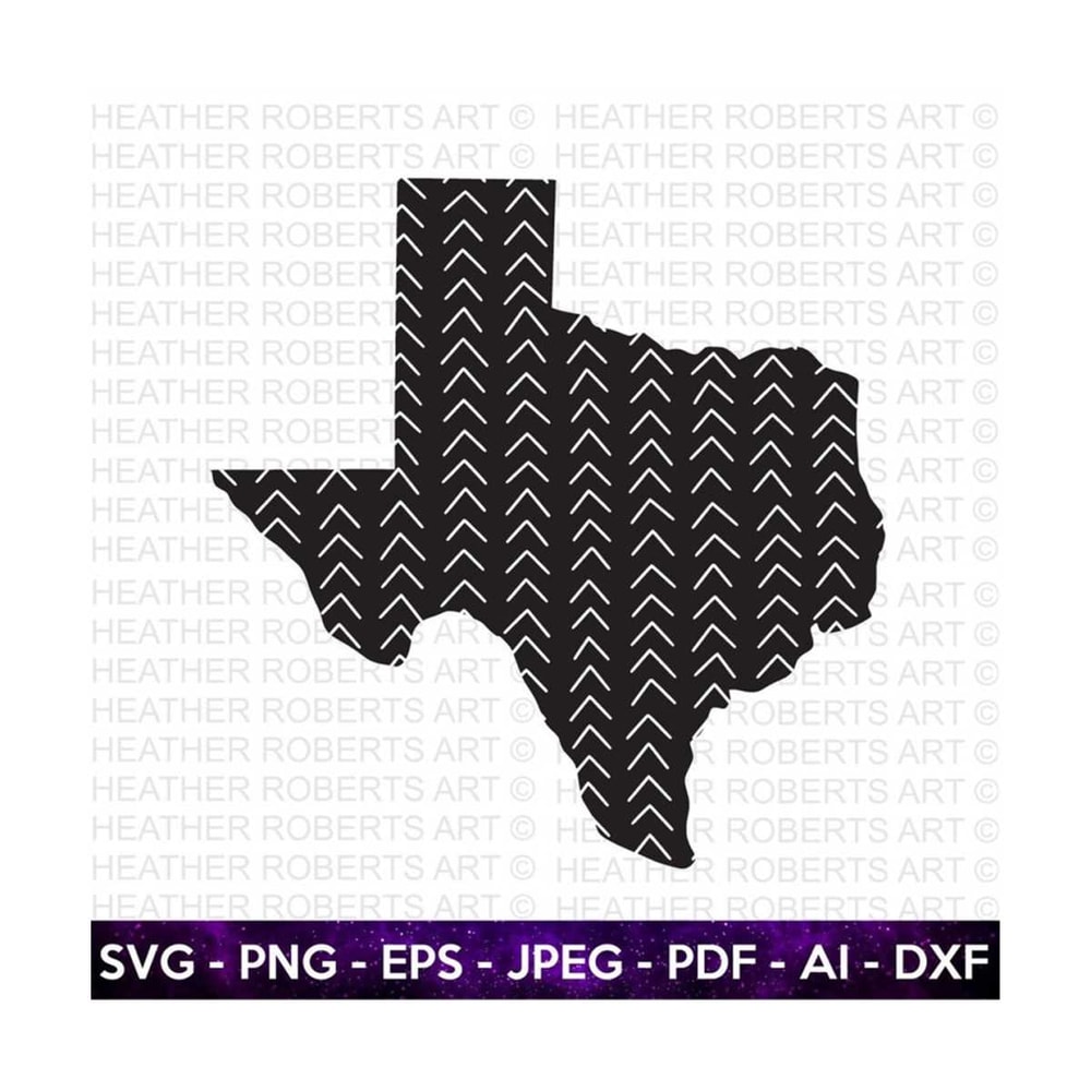 MR-288202318632-texas-pattern-design-svg-texas-svg-texas-clipart-texas-image-1.jpg