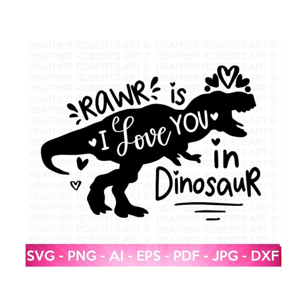 MR-288202318641-i-love-you-in-dinosaur-svg-valentine-dinosaur-svg-dinosaur-image-1.jpg