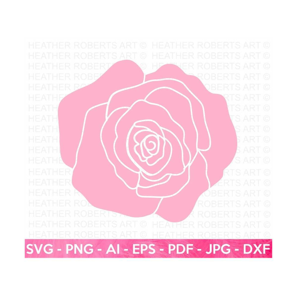 MR-288202318746-rose-flower-svg-floral-decoration-svg-rose-svg-flower-svg-image-1.jpg