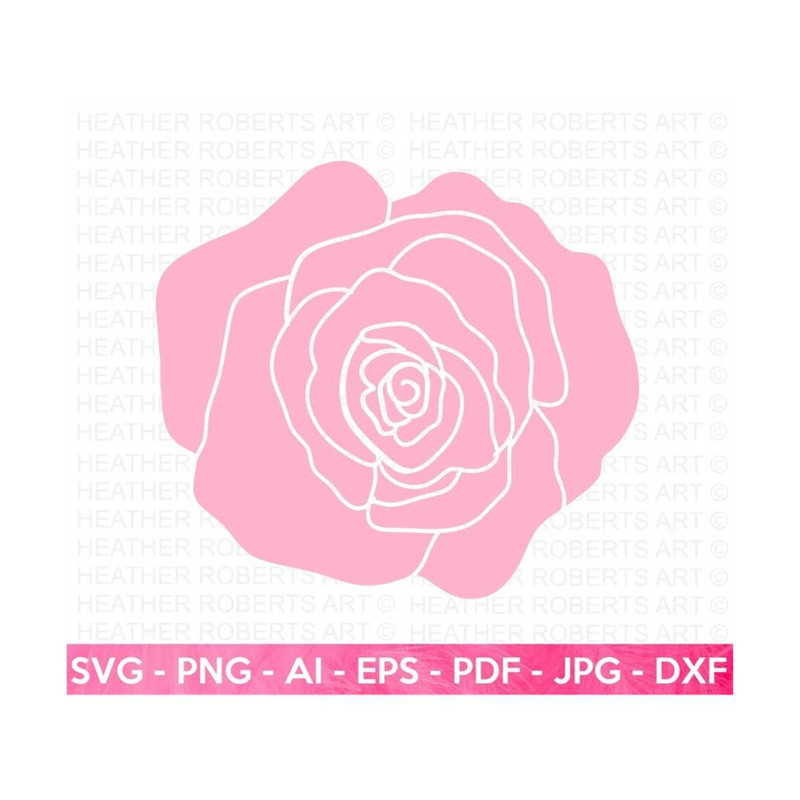 MR-288202318746-rose-flower-svg-floral-decoration-svg-rose-svg-flower-svg-image-1.jpg