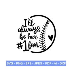softball mom svg, softball svg, biggest fan, softball fan svg, softball mama svg, softball shirt, svg design, cut file c
