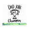 MR-288202318811-dad-joke-champion-svg-dad-jokes-svg-funny-dad-shirt-svg-image-1.jpg