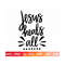 MR-288202318846-jesus-heals-all-svg-jesus-christian-svg-scripture-svg-bible-image-1.jpg
