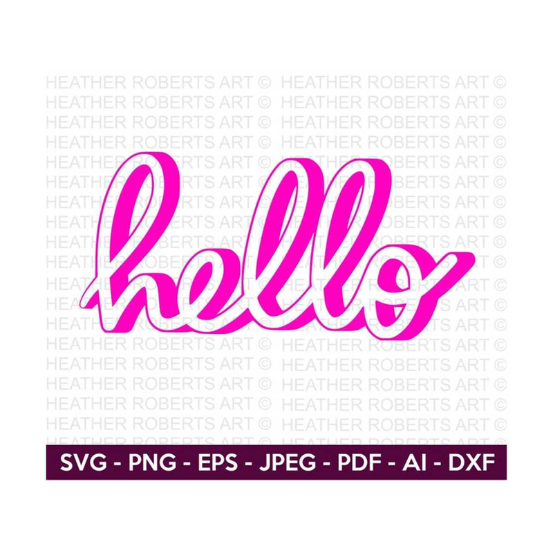 MR-288202318932-3d-hello-svg-3d-words-3d-designs-hello-greeting-svg-front-image-1.jpg