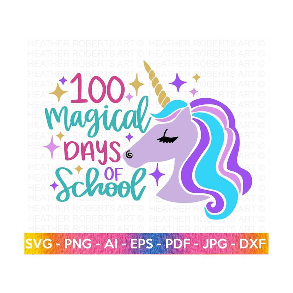 MR-288202318945-100-days-of-school-svg-100th-day-of-school-svg-100-days-image-1.jpg