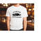 MR-288202318955-im-not-old-im-a-classic-shirt-funny-car-tshirt-image-1.jpg