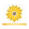 MR-2882023181016-sunflower-svg-flower-svg-digital-download-clipart-image-1.jpg