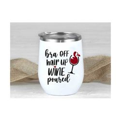 wine svg, funny wine svg, mom life svg, wine decal, wine sayings, wine glass svg, drinking, wine quote svg, cut file for