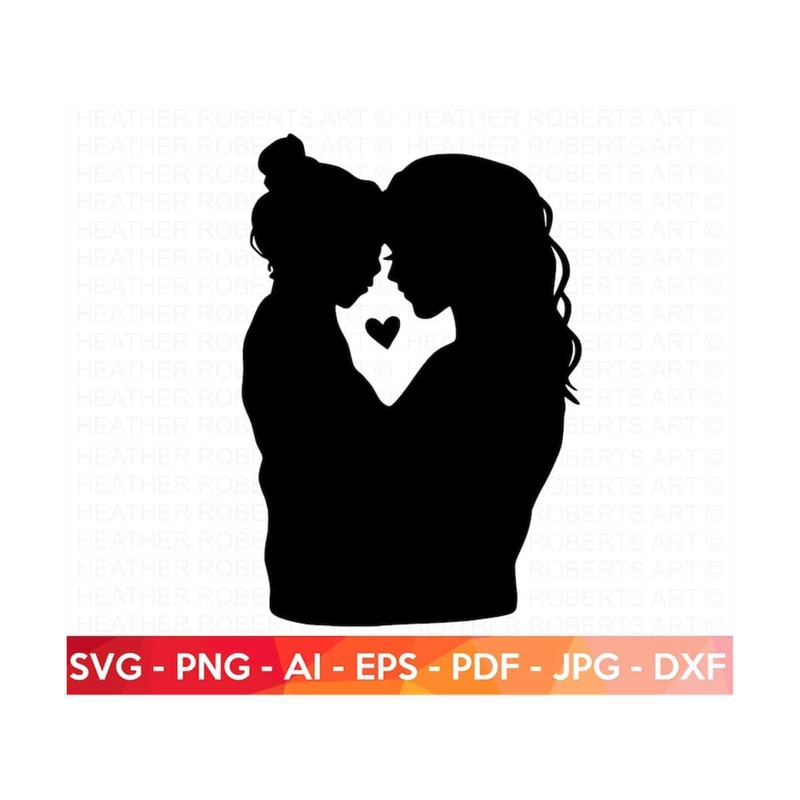 MR-288202318119-mother-daughter-silhouette-svg-mom-svg-mother-daughter-image-1.jpg