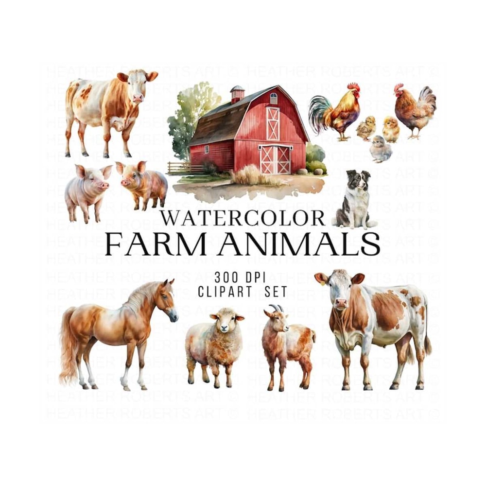 MR-2882023181132-farm-animals-watercolor-clipart-cute-farm-animals-clip-art-image-1.jpg