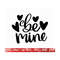 MR-2882023181135-be-mine-svg-valentines-day-shirts-svg-love-svg-cute-image-1.jpg