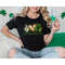 MR-2882023181111-peace-love-st-pattys-day-sweatshirt-peace-love-pattys-image-1.jpg