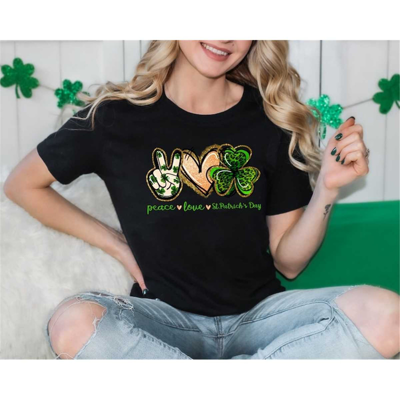 MR-2882023181111-peace-love-st-pattys-day-sweatshirt-peace-love-pattys-image-1.jpg