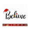MR-2882023181215-believe-svg-christmas-family-shirts-svg-christmas-sign-svg-image-1.jpg