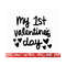 MR-2882023181250-my-first-valentines-day-svg-valentine-onesie-cute-image-1.jpg