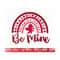 MR-288202318145-be-mine-valentine-rainbow-svg-be-mine-svg-valentine-shirts-image-1.jpg