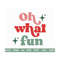 MR-2882023181549-oh-what-fun-retro-svg-retro-christmas-quotes-svg-christmas-image-1.jpg
