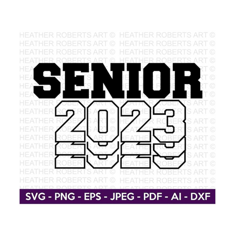 MR-2882023181627-senior-2023-svg-graduation-cap-svg-graduation-2023-class-of-image-1.jpg