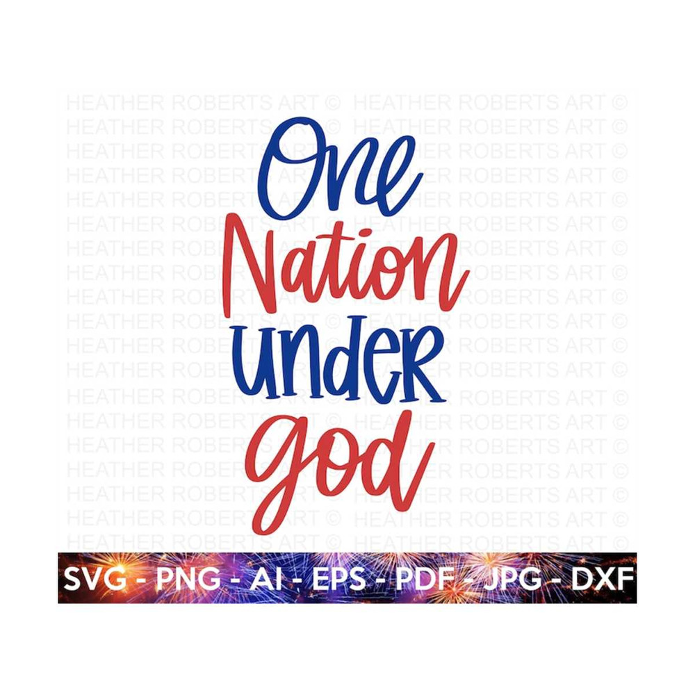 MR-2882023181628-one-nation-under-god-svg-4th-of-july-svg-july-4th-svg-image-1.jpg