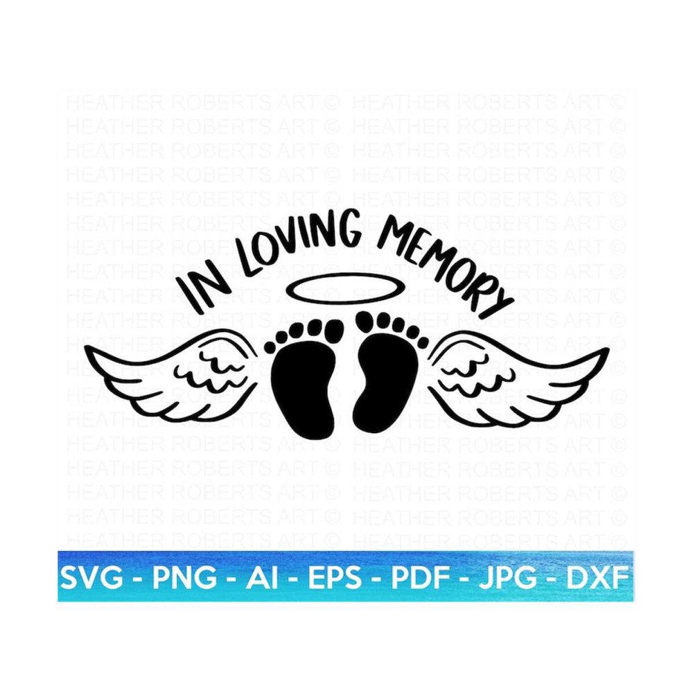 MR-2882023181648-in-loving-memory-svg-pregnancy-and-infant-loss-svg-baby-loss-image-1.jpg
