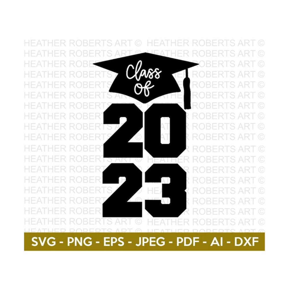 MR-288202318171-class-of-2023-svg-graduation-cap-svg-graduation-2023-class-image-1.jpg
