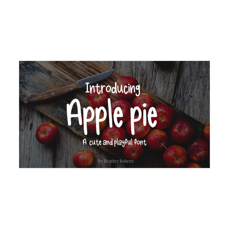MR-2882023181834-apple-pie-font-cute-font-handwritten-font-cricut-font-image-1.jpg