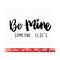 MR-2882023181943-be-someone-elses-svg-valentines-day-shirts-svg-image-1.jpg