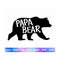 MR-2882023181947-papa-bear-svg-fathers-day-svg-dad-shirt-svg-gift-for-image-1.jpg