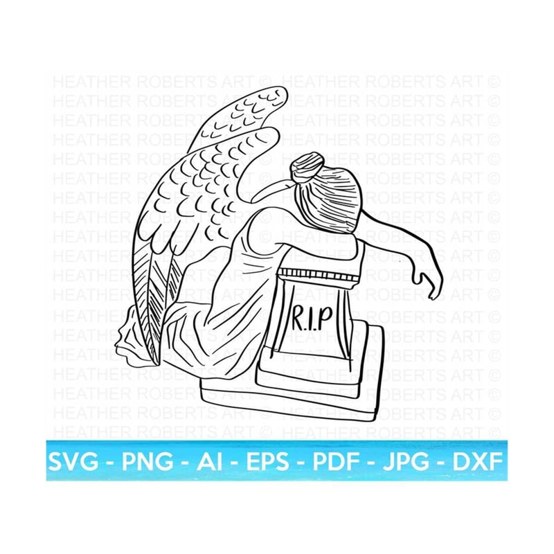MR-2882023182046-crying-angel-svg-angel-svg-in-loving-memory-svg-memorial-image-1.jpg