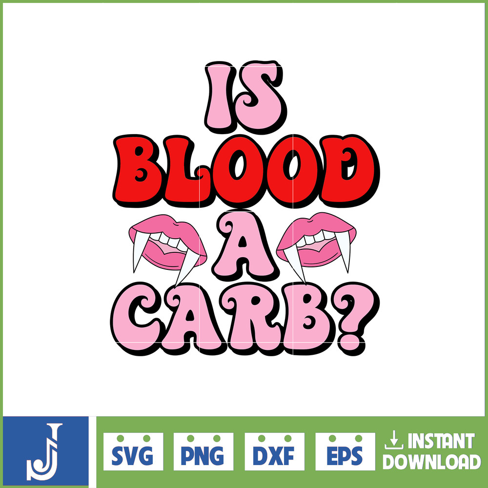 Mean Gal SVG, Spell Book SVG, Mean Gal clip art, halloween mean ghouls SVG, Easy to use cut files, cricut silhouette (4).jpg