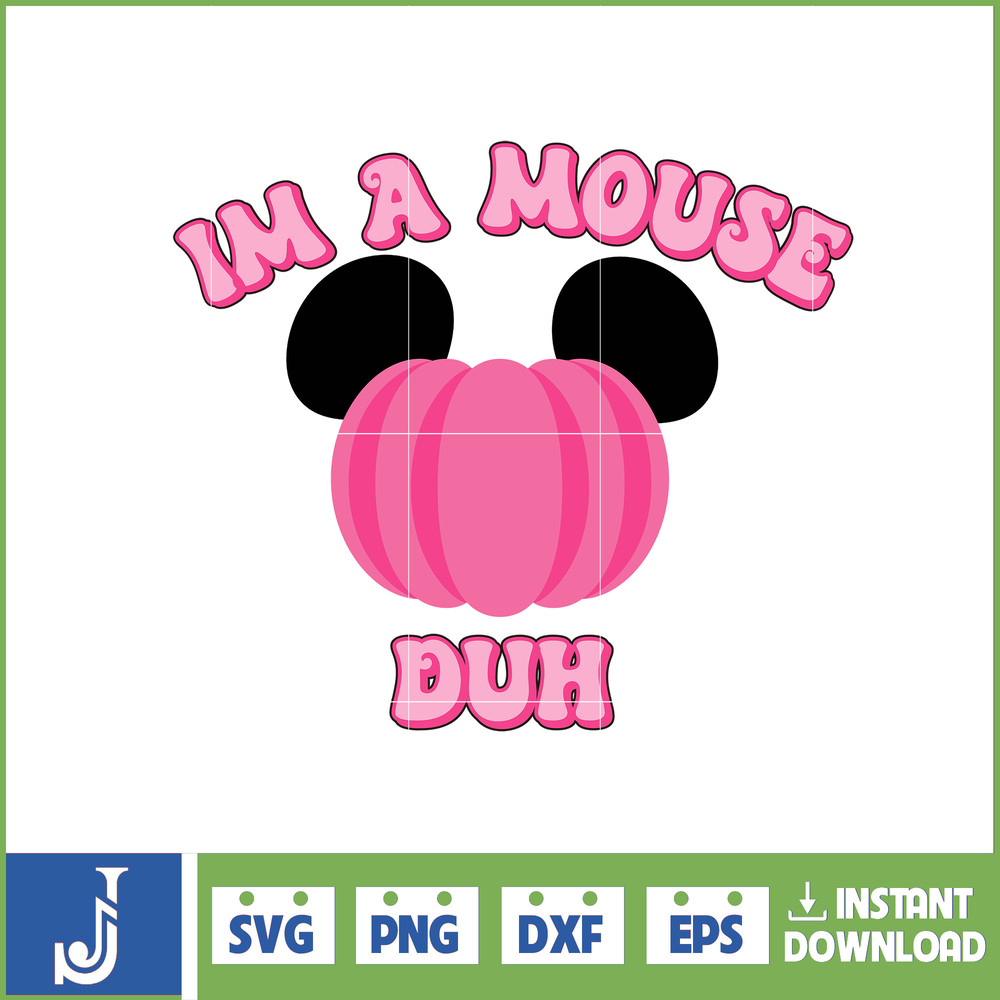 Mean Gal SVG, Spell Book SVG, Mean Gal clip art, halloween mean ghouls SVG, Easy to use cut files, cricut silhouette (5).jpg