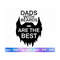 MR-2882023182218-dad-with-beards-svg-fathers-day-svg-dad-shirt-svg-gift-image-1.jpg