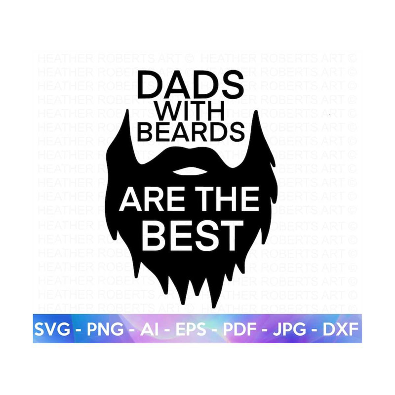 MR-2882023182218-dad-with-beards-svg-fathers-day-svg-dad-shirt-svg-gift-image-1.jpg