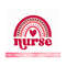 MR-2882023182454-nurse-valentine-rainbow-svg-nurse-svg-valentine-shirts-svg-image-1.jpg