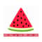 MR-2882023182710-watermelon-svg-fruits-svg-layered-watermelon-svg-watermelon-image-1.jpg