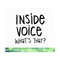 MR-2882023182715-inside-voice-svg-funny-kids-svg-cool-kids-svg-onesies-svg-image-1.jpg