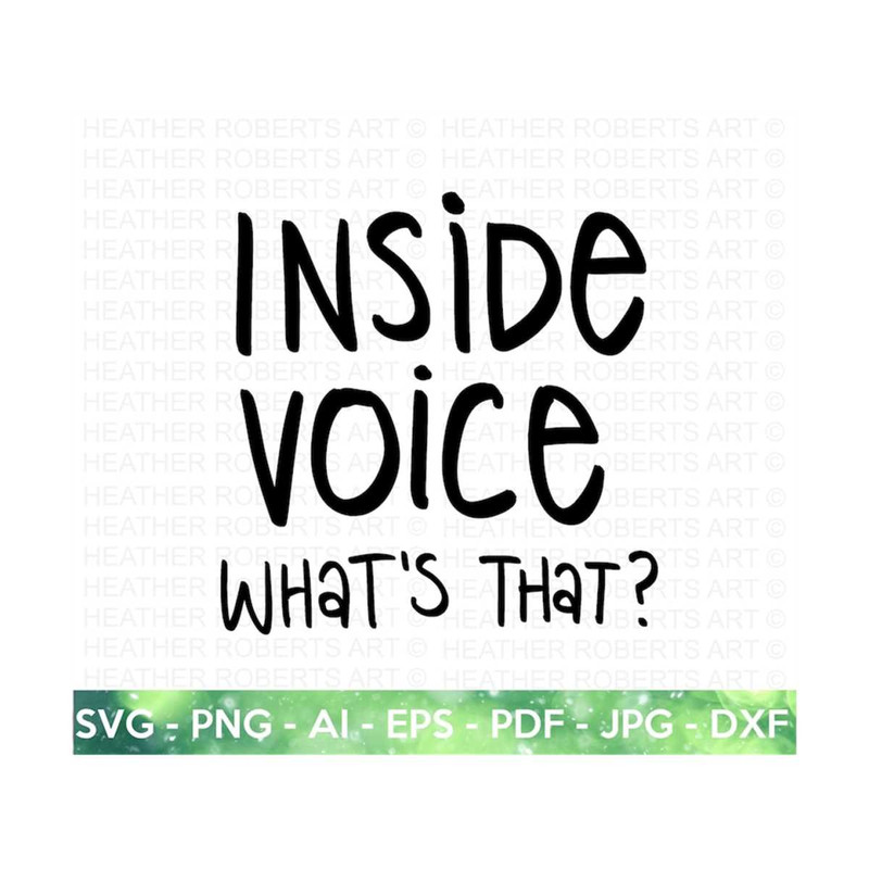 MR-2882023182715-inside-voice-svg-funny-kids-svg-cool-kids-svg-onesies-svg-image-1.jpg