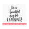 MR-2882023182721-beautiful-day-of-learning-svg-teacher-svg-school-svg-teach-image-1.jpg