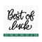 MR-2882023182847-best-of-luck-svg-positive-quotes-calligraphy-quotes-svg-image-1.jpg